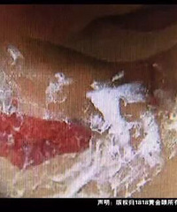 �ҳ��ڳԷ� �����뿪����ȥ��ˣ������ ��������ǧ���