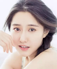 "我刚怀孕,竟意外发现婆婆和老公背着我早找了代孕…"