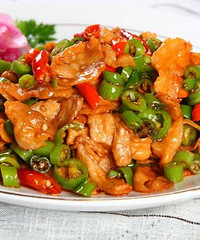 һƪ�����·�����ʳ�ؼ����óԿ��˲���ȫ���ˣ�