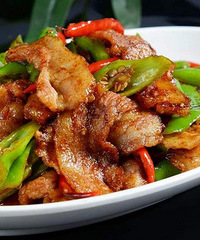 һƪ�����·�����ʳ�ؼ����óԿ��˲���ȫ���ˣ�