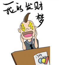 ���׷�ë����׬�˼�����