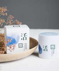 "三草两木:97年沈月的满脸胶原蛋白的初恋脸 你也可以有"