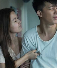 女友花钱大手大脚,我不满足就要分手,该不该挽留?