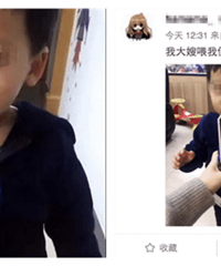 Ц�������ҿ����и������裡