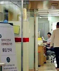 "韩国一医院4名早产婴儿先后死亡 3人或感"