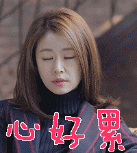 "一胖毁所有!女人,你正走在“过劳肥”的路上……"