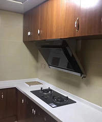 南坪南滨路附近小户型急售