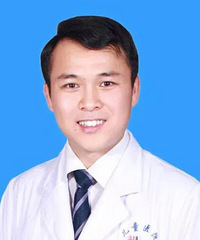 "什么是儿童营养性佝偻病?如何诊断、治疗和预防?"