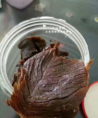 宝妈零食!