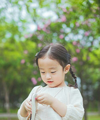 "乐亦康益生菌是如何调节宝宝过敏体质湿疹的呢?"