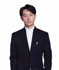 《芳华》热映 黄轩被赞演技在线