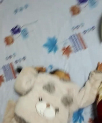 ������С��Ƶ�ĸо�������ϰ���Ǻ�����İ�