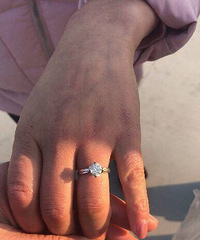 Ů�Ӱ�11����䵱�������ˣ�8������������13������