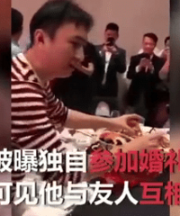 ��˼�ϲμӻ�����Ƶ���ع� ����30�򾪴�����