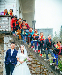 ����ʦ�ڴ�Сѧ�Ļ�ɴ�� �����ҿ��������Ļ�ɴ��