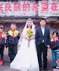 ����ʦ�ڴ�Сѧ�Ļ�ɴ�� �����ҿ��������Ļ�ɴ��