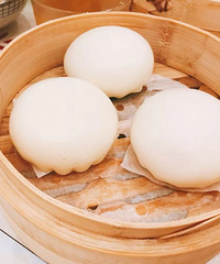 "颜值加分!这家治愈系的港式茶餐厅,每一道菜都添加了少女属性…