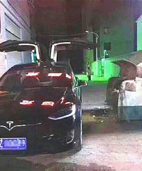 ��˹�������ǲ�һ���������䣺��ɶ��һ����