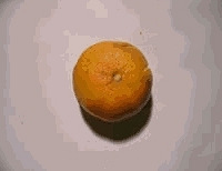 "这么多年都白扔了!往枕头里塞点橘子皮,神"