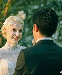 ����������ô��������ɭ��ϵ���� ̫�ÿ���