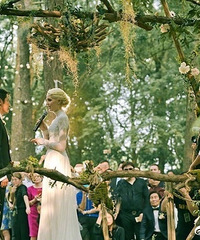 ����������ô��������ɭ��ϵ���� ̫�ÿ���