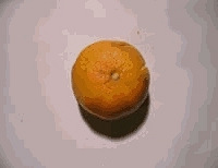 "这么多年都白扔了!往枕头里塞点橘子皮,神"