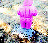 С���ǵ�һ�μ������......̫�ɰ�����ľ�У�