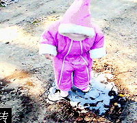 С���ǵ�һ�μ������......̫�ɰ�����ľ�У�