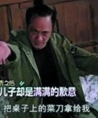费曼胖成王诗龄的原因 总算是找到了!