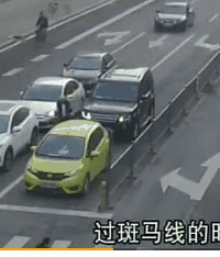 ���գ��к�����·��ѹ���� ���˺���Ӫ��