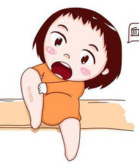 "小腿静脉曲张该怎样治疗?"