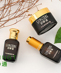 "治小腿静脉曲张有什么办法?"