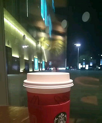 ��һ���ǰְ�