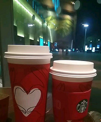 ��һ���ǰְ�