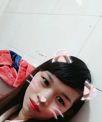 ����ʱ�䣬���ĵط��������Ե��㣬���ĸ�������������Ĳ�����ȥ