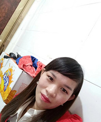 ����ʱ�䣬���ĵط��������Ե��㣬���ĸ�������������Ĳ�����ȥ