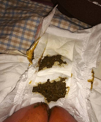 ��������������10���ˡ���ʺһֱ��������