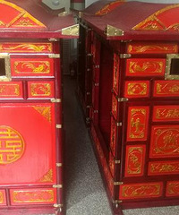 ��Ѯ�Ϻ�ר��ϲ����ʮ�� ��������������Ľ��ӳ���