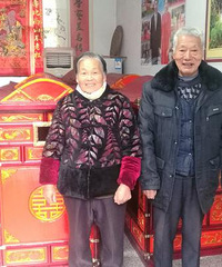 ��Ѯ�Ϻ�ר��ϲ����ʮ�� ��������������Ľ��ӳ���