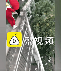 ����������ı�Ե������������20�׸�ǽ���߸�˿��