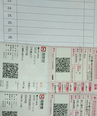 ÿ�����±ؿ��������Ѿ��������ռ����D�D��è��