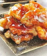 "几道非常美味好吃的家常菜做法 让你感受到家的味道"