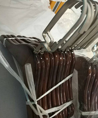 ���к������