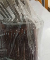 ���к������