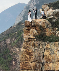 �����Ļ�ɴ�ն���ôƴ��