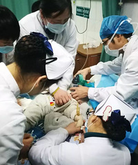 "浙江4个半月大婴儿吃完奶被留在床上,妈妈吃饭回来孩子不幸……