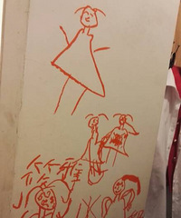 ��˵������޵ĺ������������׵�������