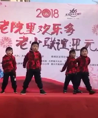 ʥ���ղ���Т������