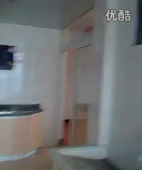 【视频看房】你还在图片介绍房源嘛