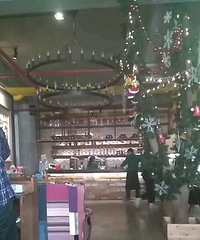 �ǿ���һ��